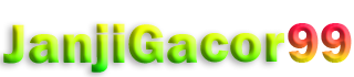 JANJIGACOR99
